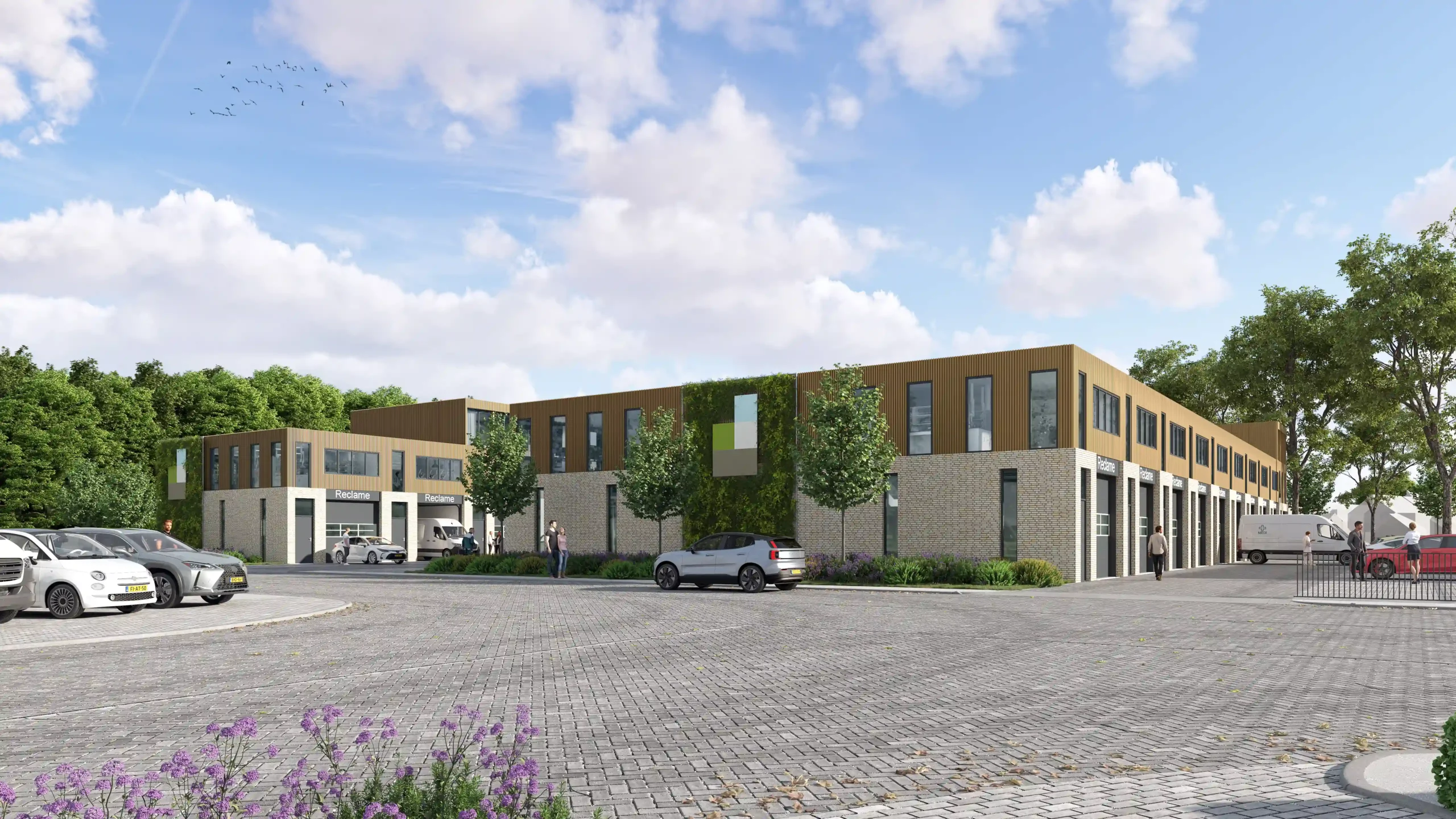 Dok Nederland - Tolweg 6 Baarn_interieur_shot_1_5K