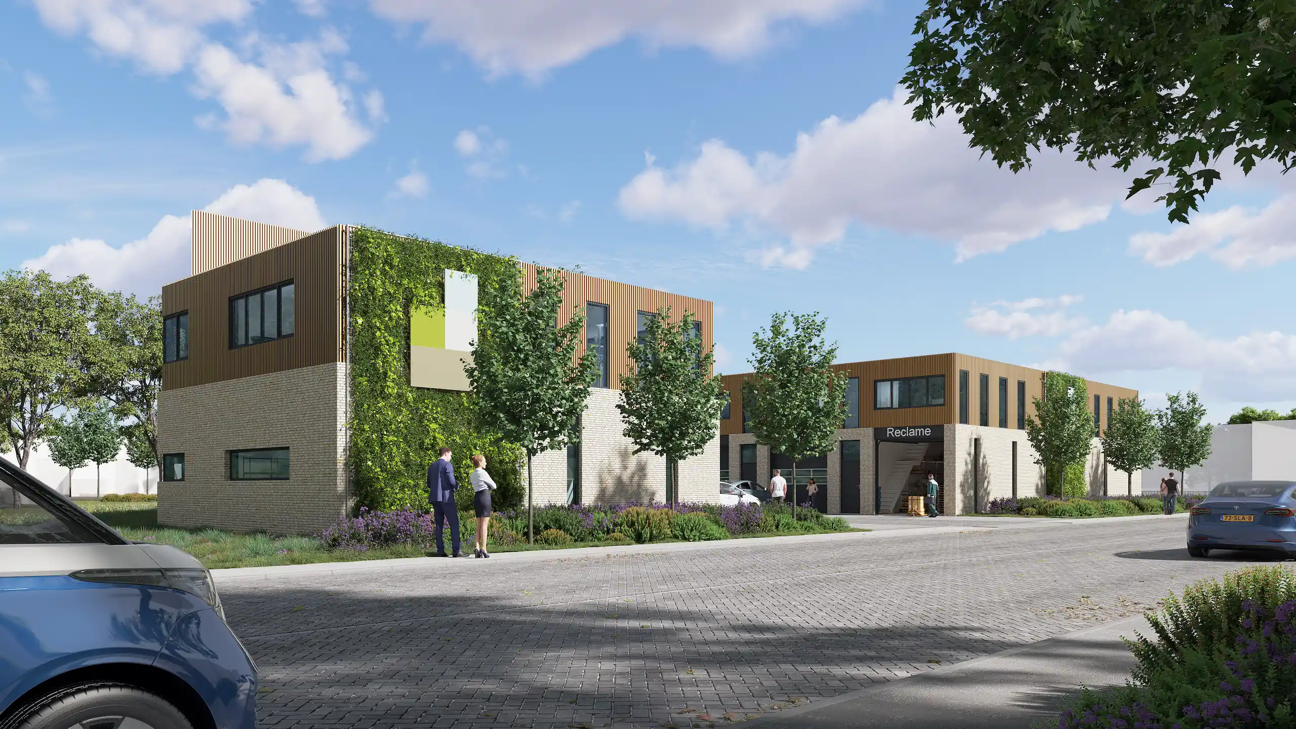 Dok Nederland - Tolweg 6 Baarn_interieur_shot_2_5K