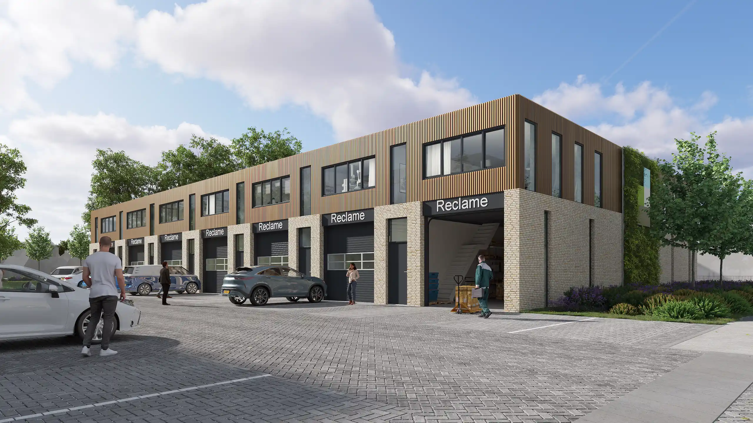 Dok Nederland - Tolweg 6 Baarn_interieur_shot_3_5K