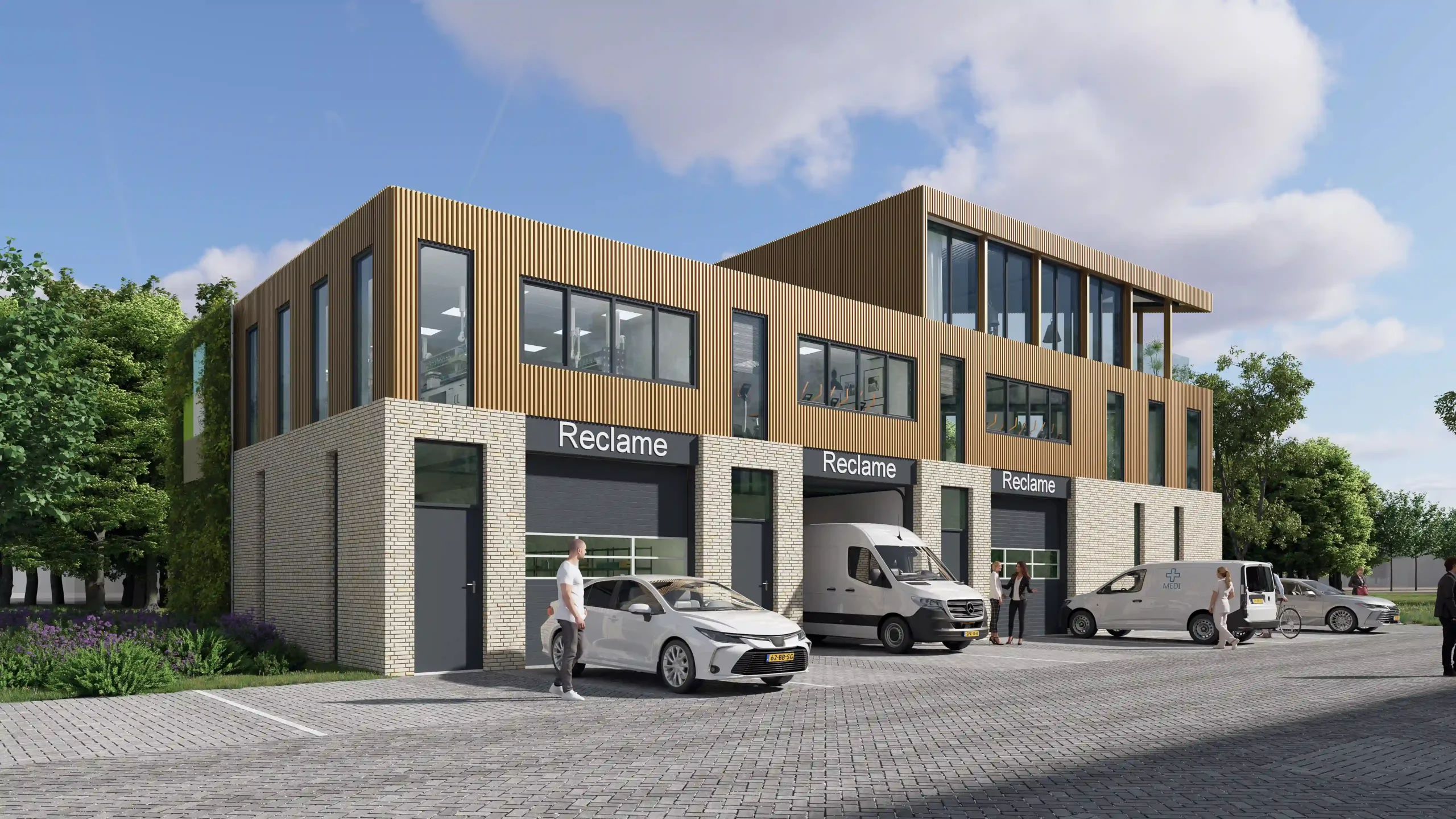 Dok Nederland - Tolweg 6 Baarn_interieur_shot_4_5K