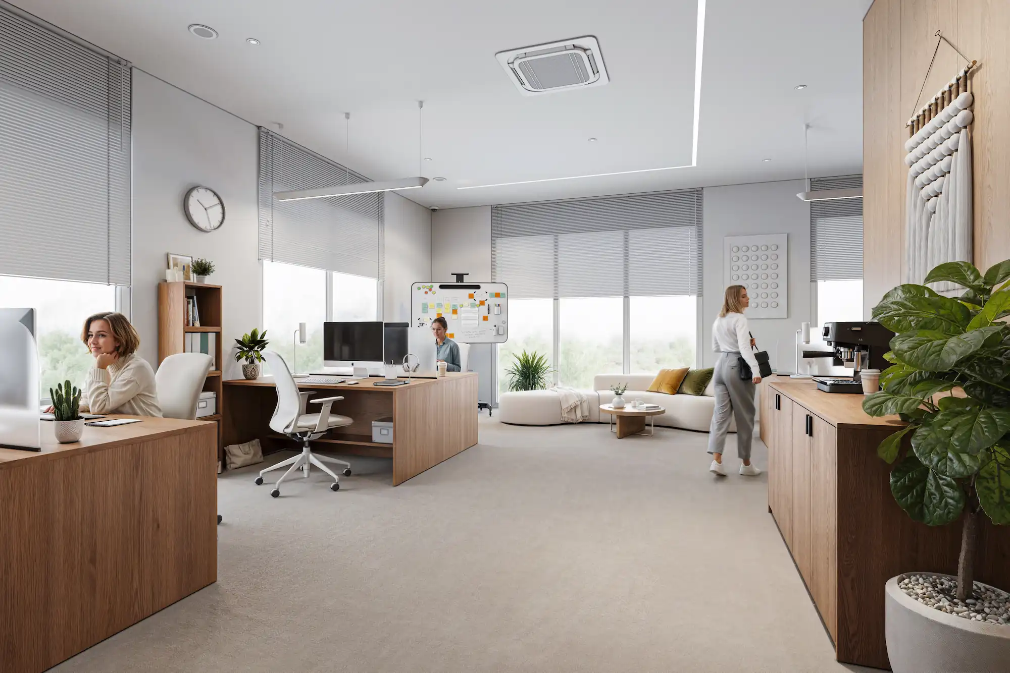 Floor_1_Render_4000 (1) (1)