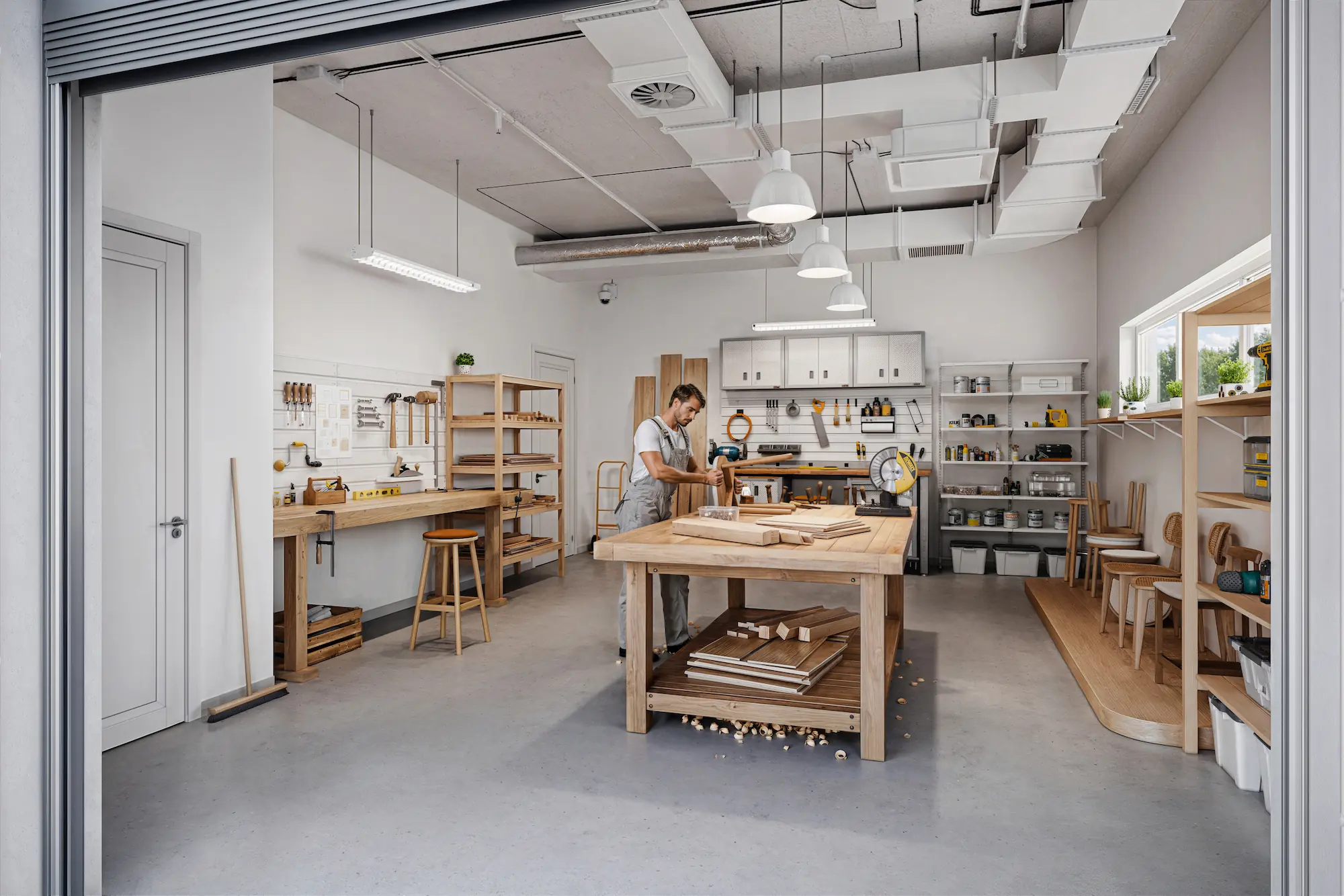 Ground_Floor_v2_4000px