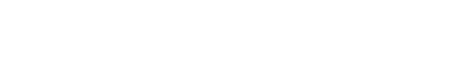 logo-castanea
