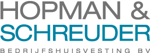 logo-large