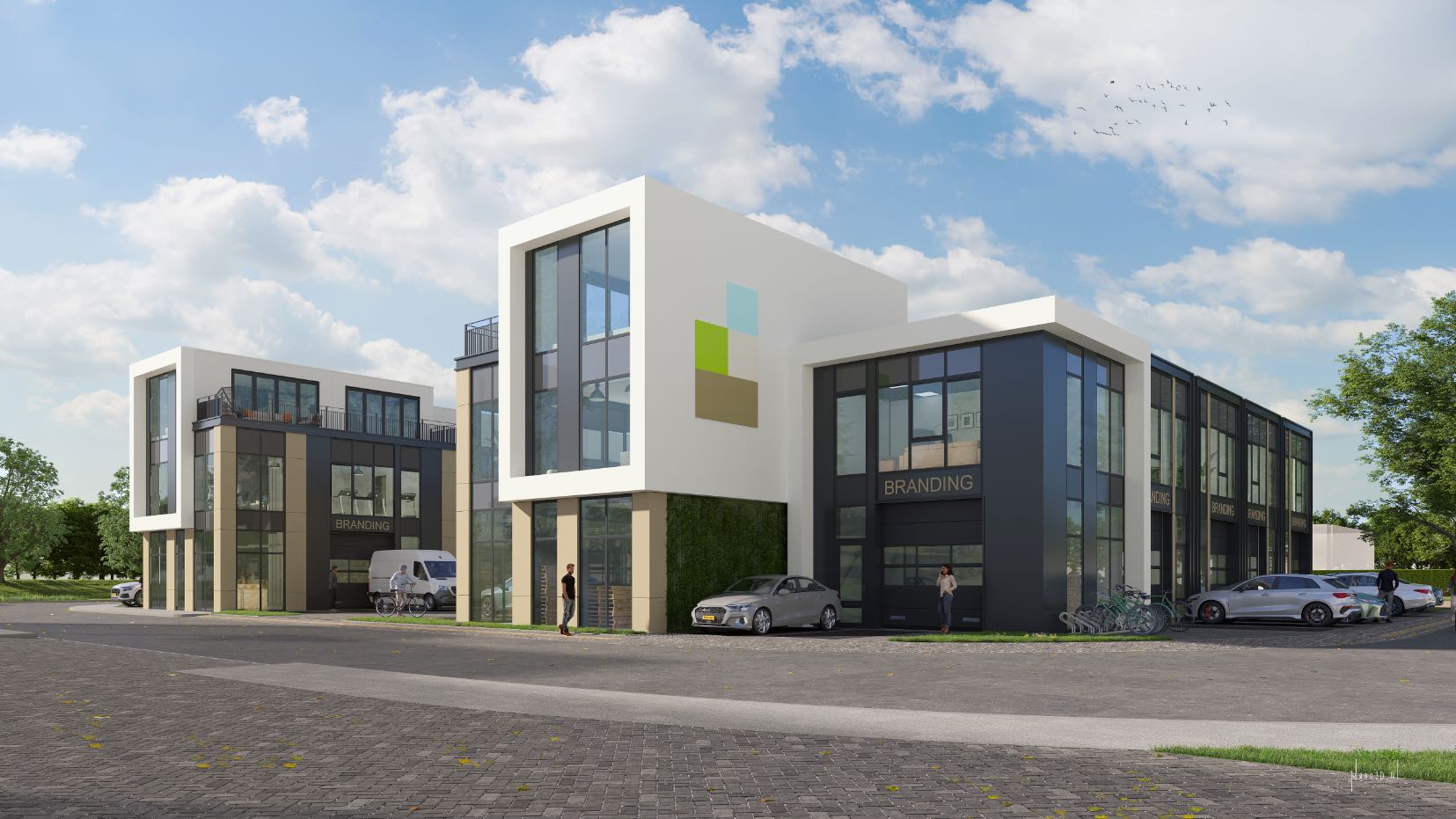 Dok Nederland - Visualisaties Signaalrood 57, Zoetermeer_2_5k