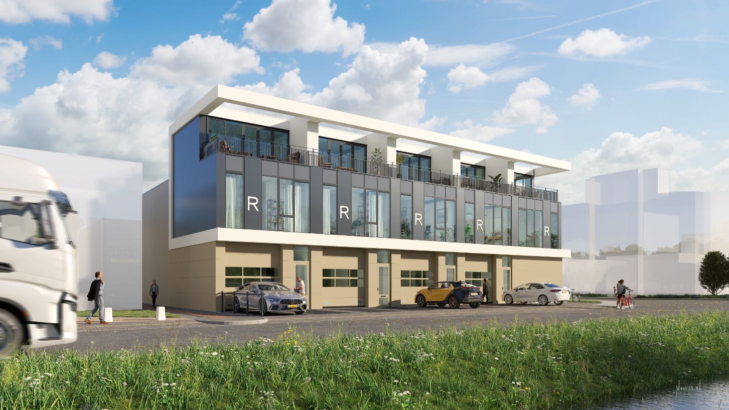 Dok Nederland - Visualisaties Signaalrood 57, Zoetermeer_4_5k