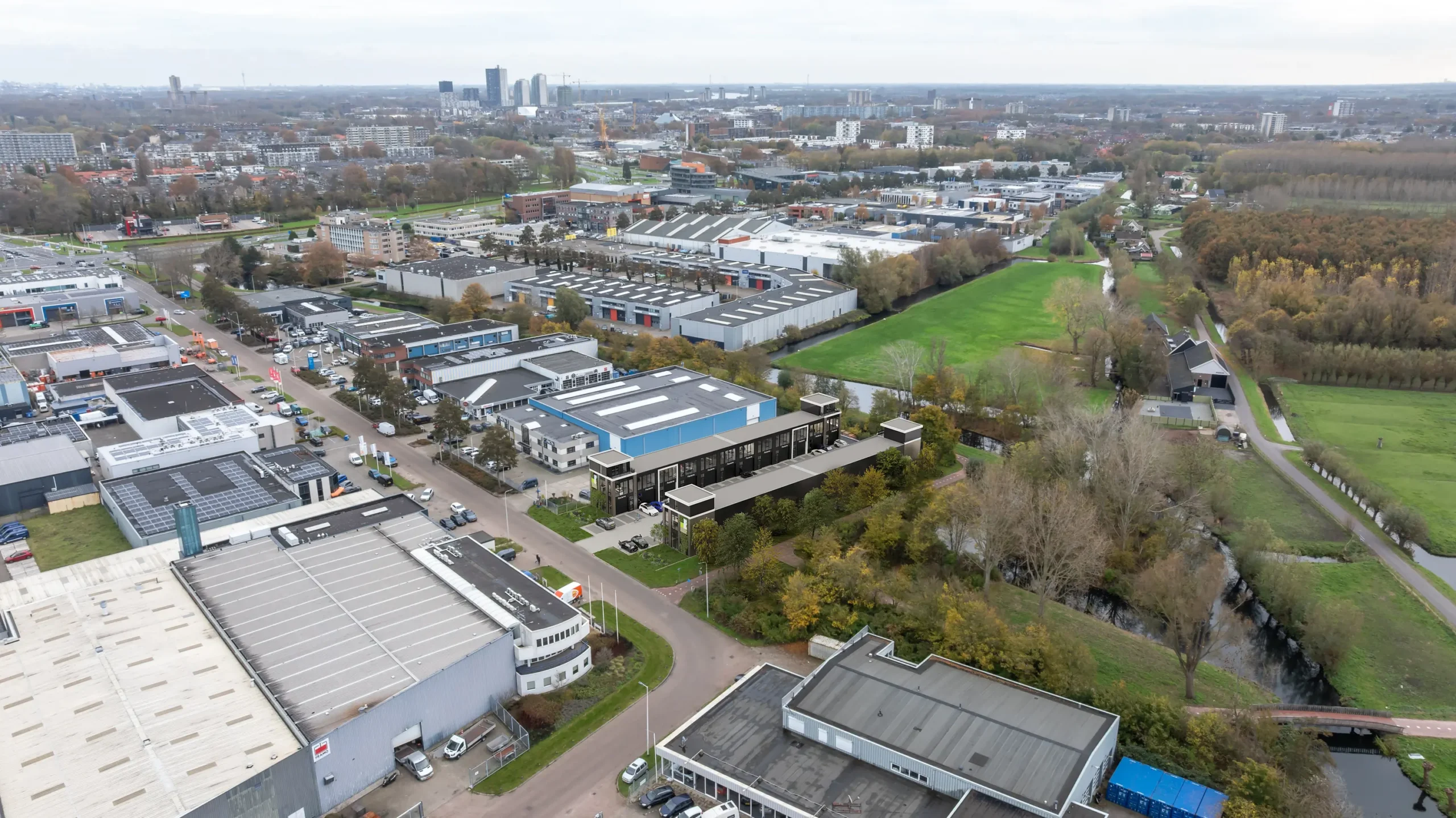 2025-0253_Drone-01_2025-11-24