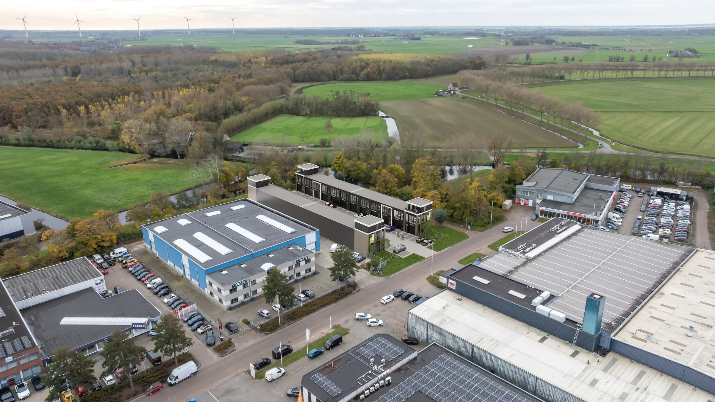 2025-0253_Drone-02_2025-11-24