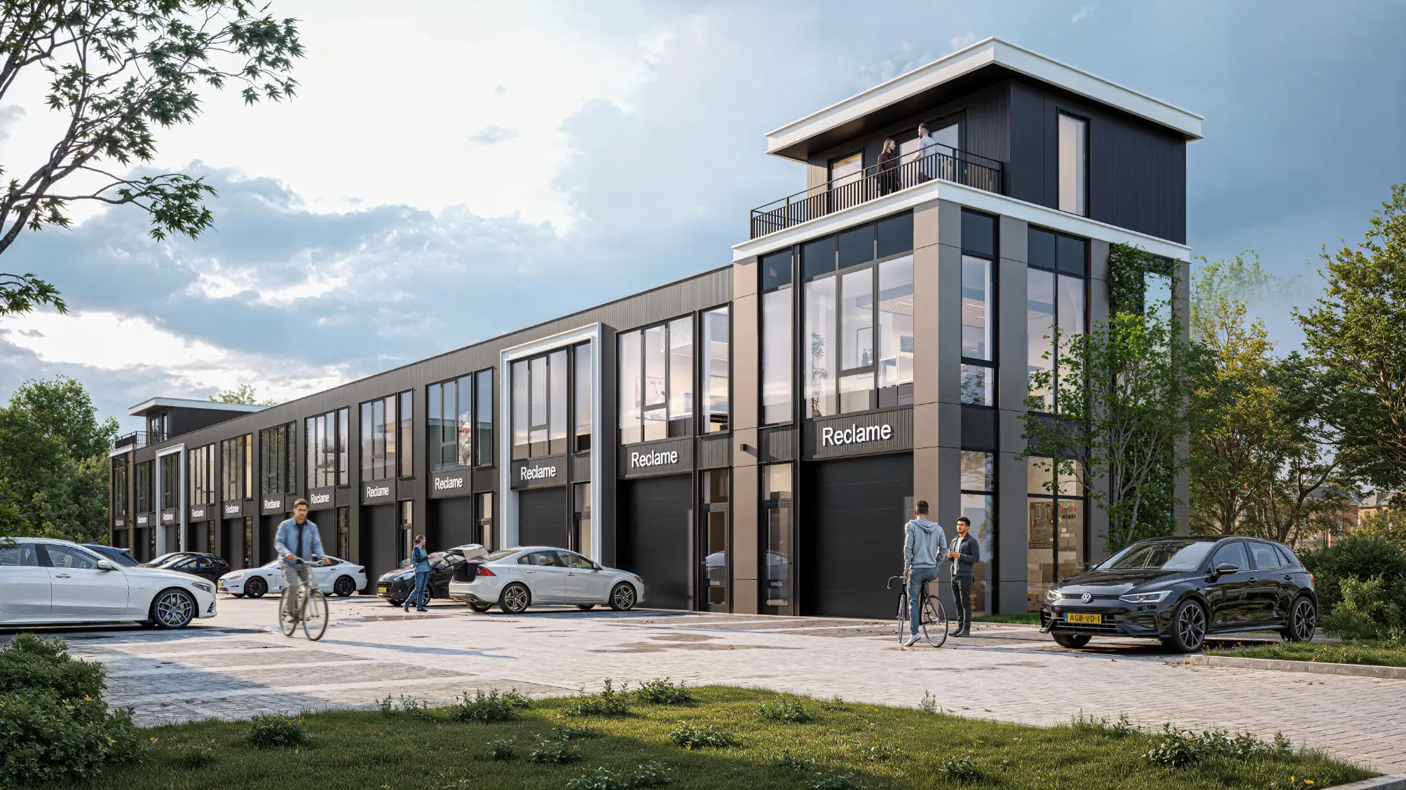 2025-0253_EXT-02_2025-11-24