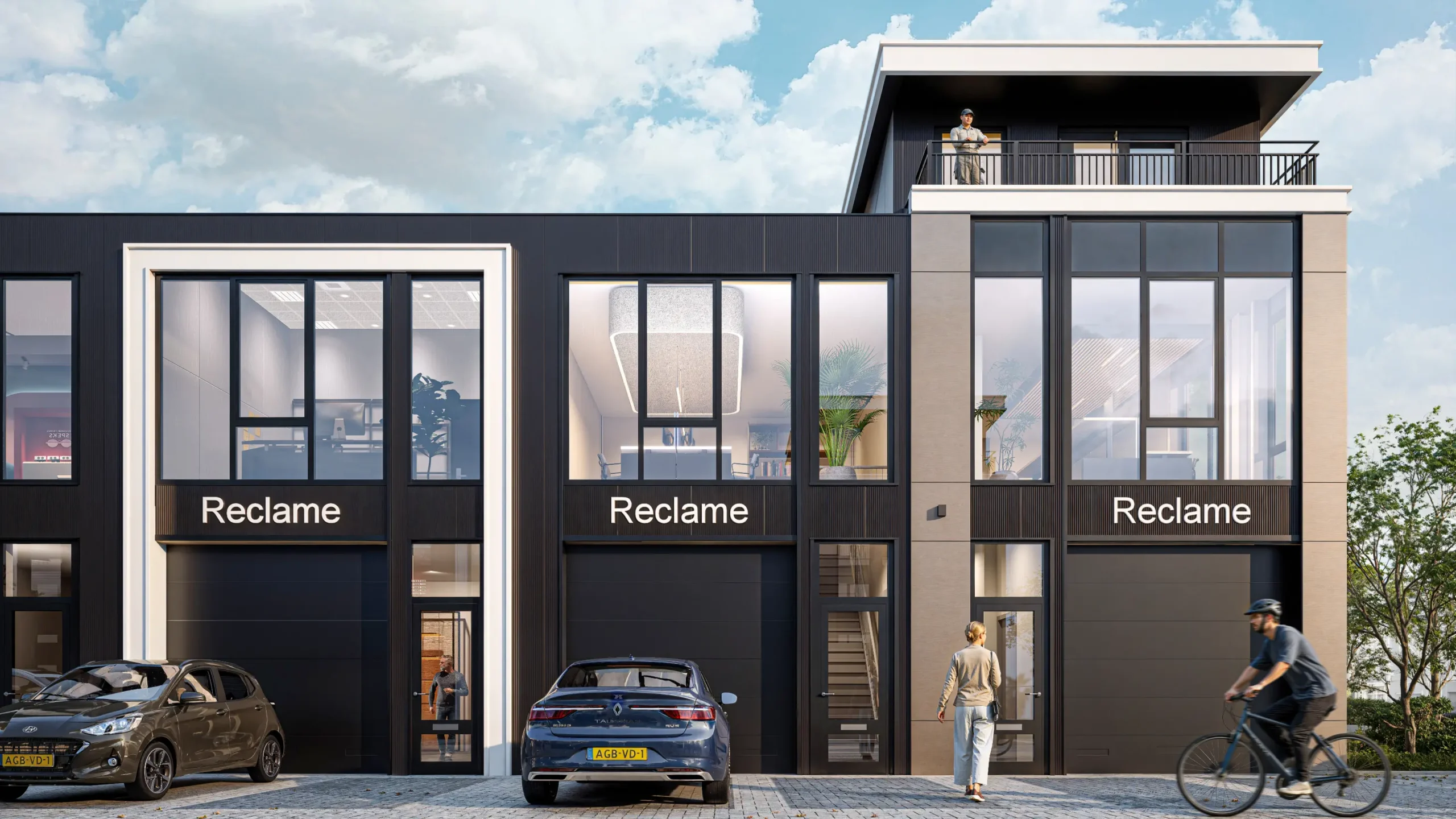 2025-0253_EXT-03_2025-11-24