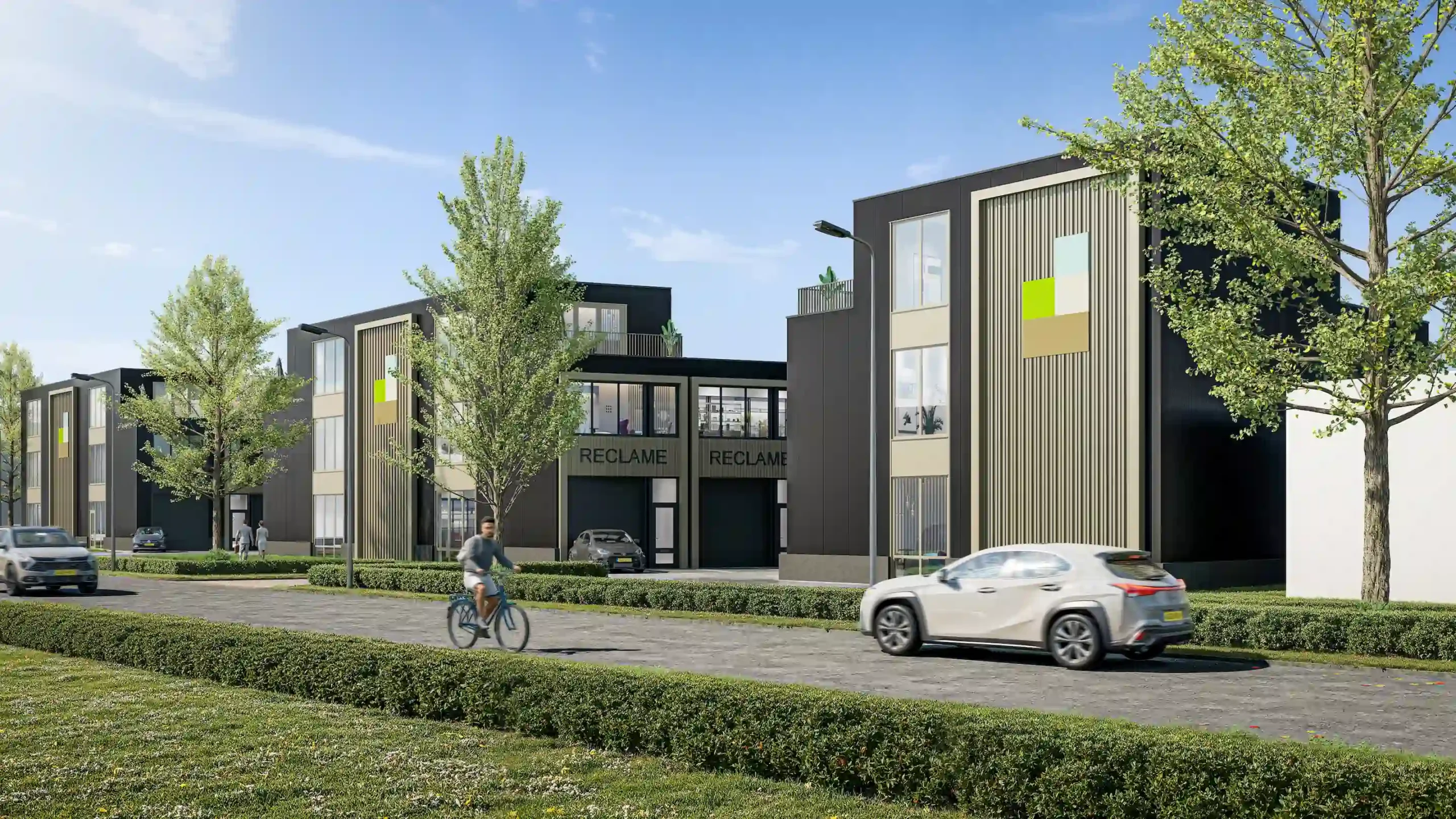 2025-0184_EXT-01_2026-01-15