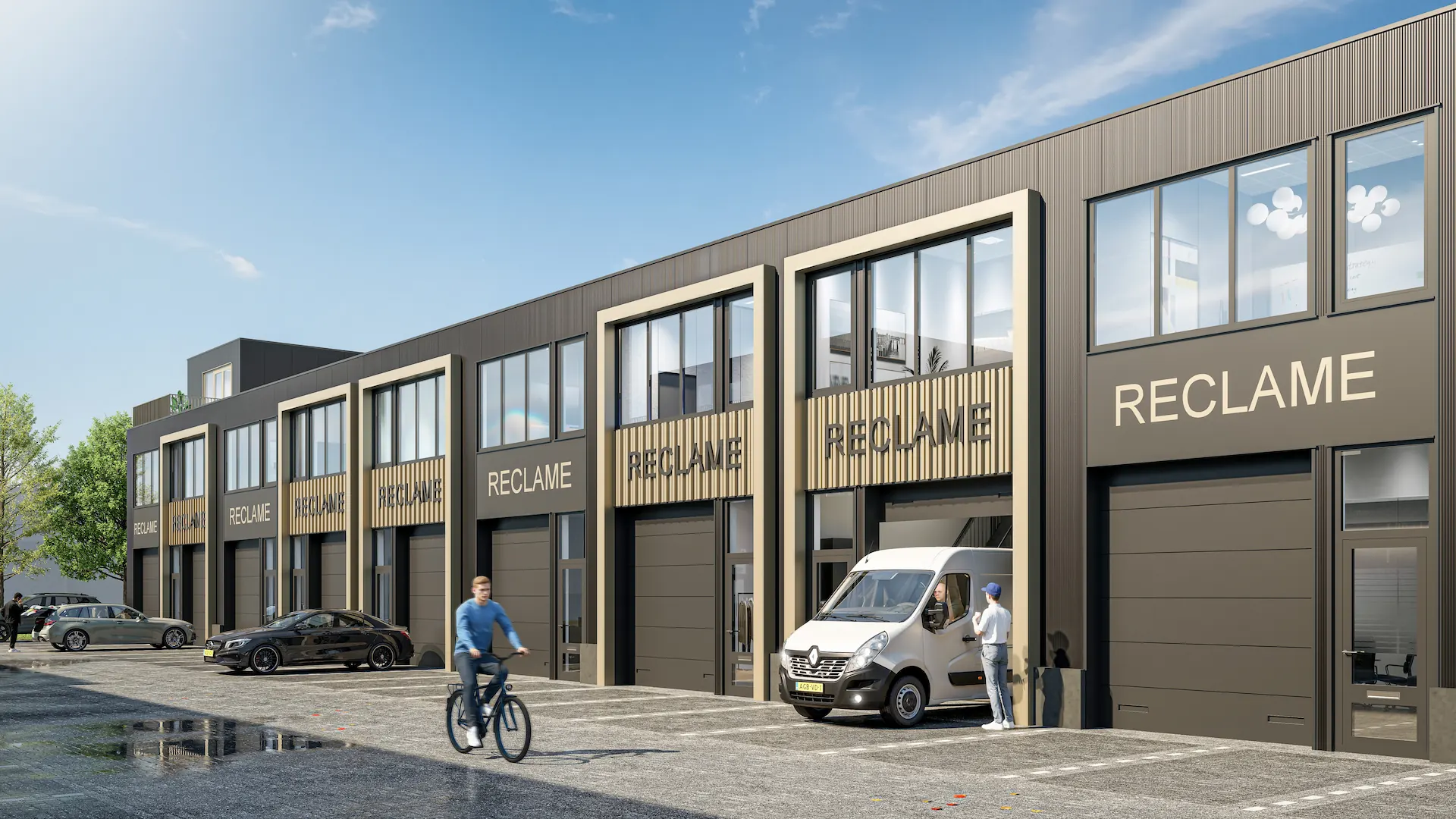 2025-0184_EXT-04_2026-01-07