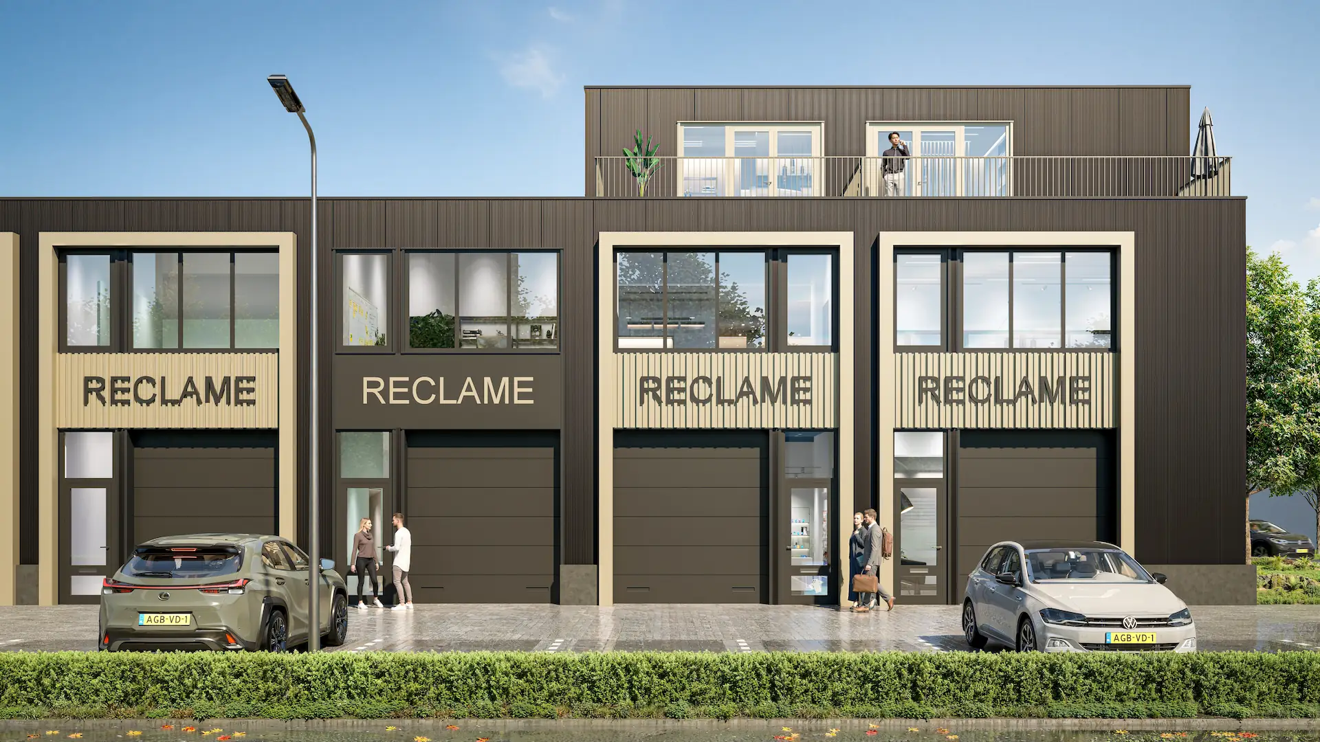 2025-0184_EXT-05_2026-01-07