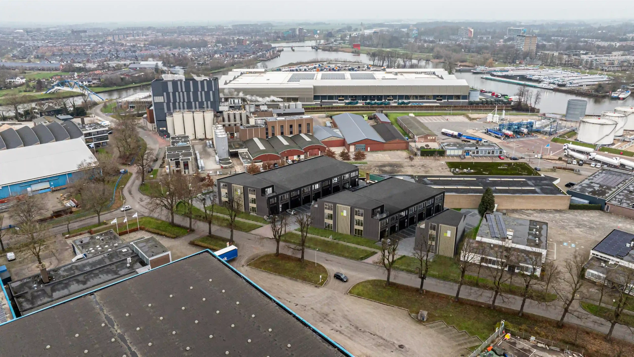 2025-0184_EXT-Drone1_2026-01-15