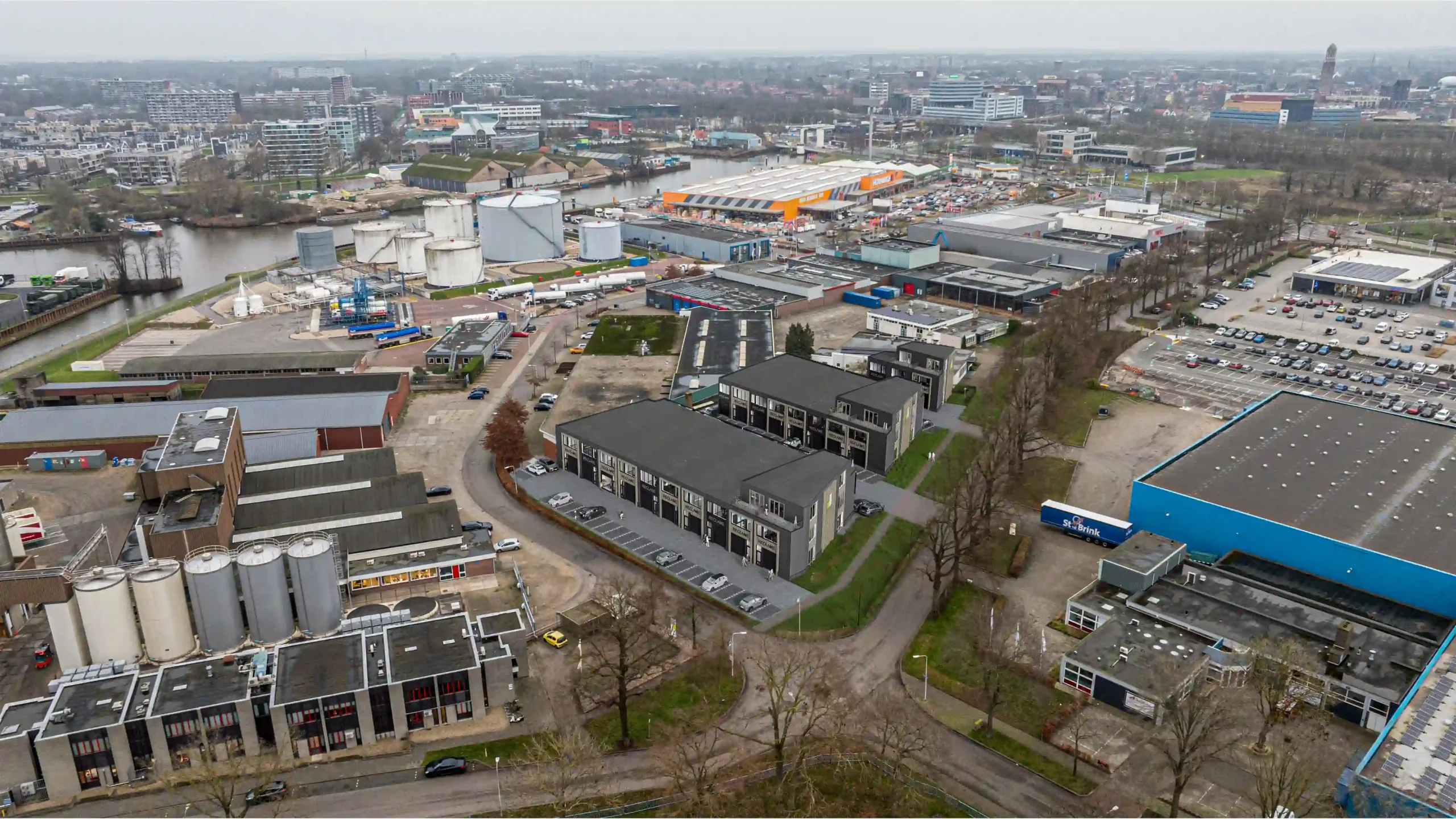 2025-0184_EXT-Drone2_2026-01-15