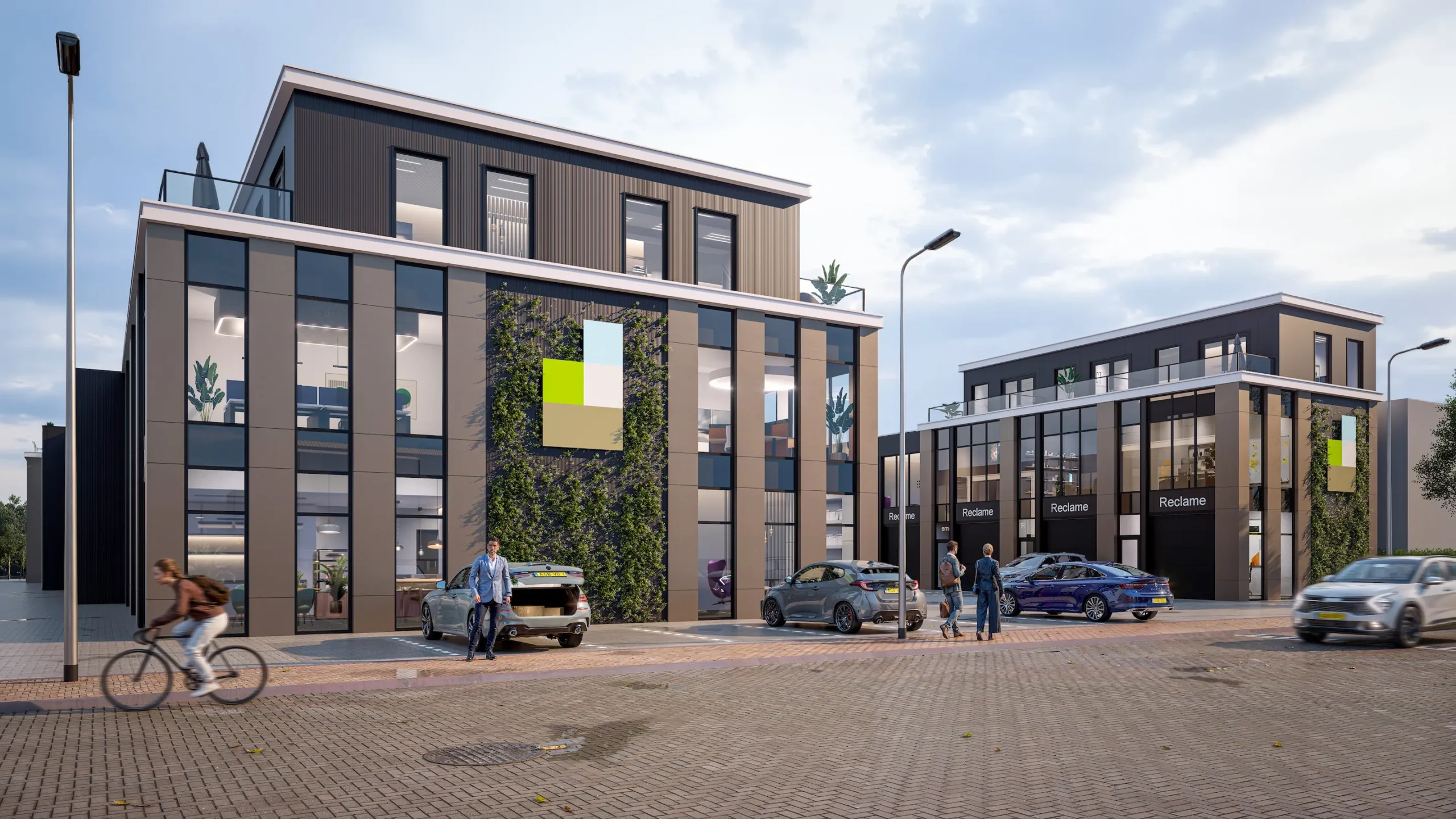 2025-0163_EXT-01_2026-04-07