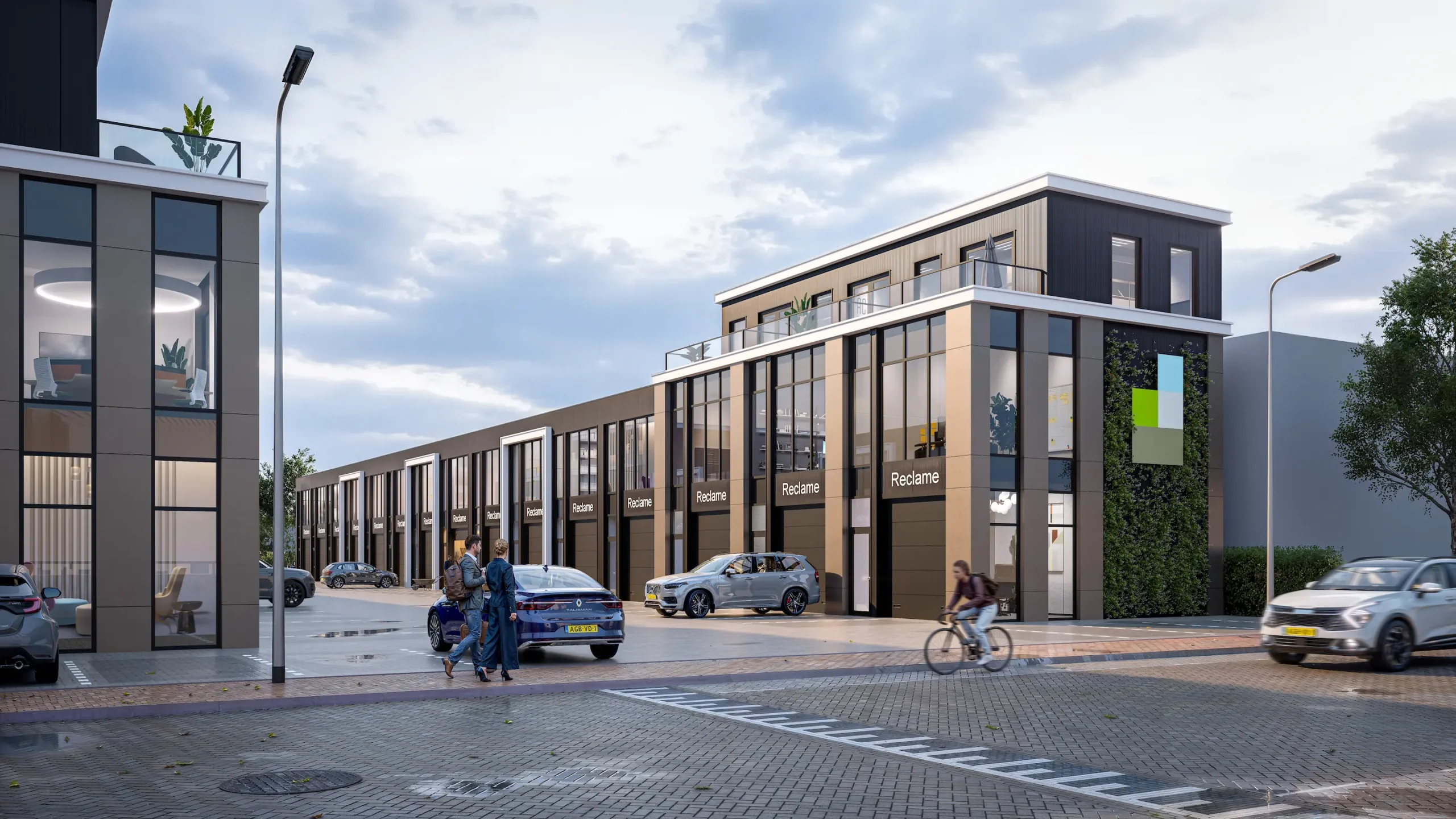 2025-0163_EXT-02_2026-04-07