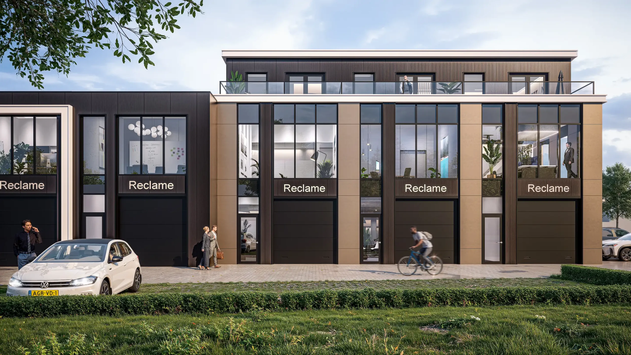 2025-0163_EXT-03_2026-04-07