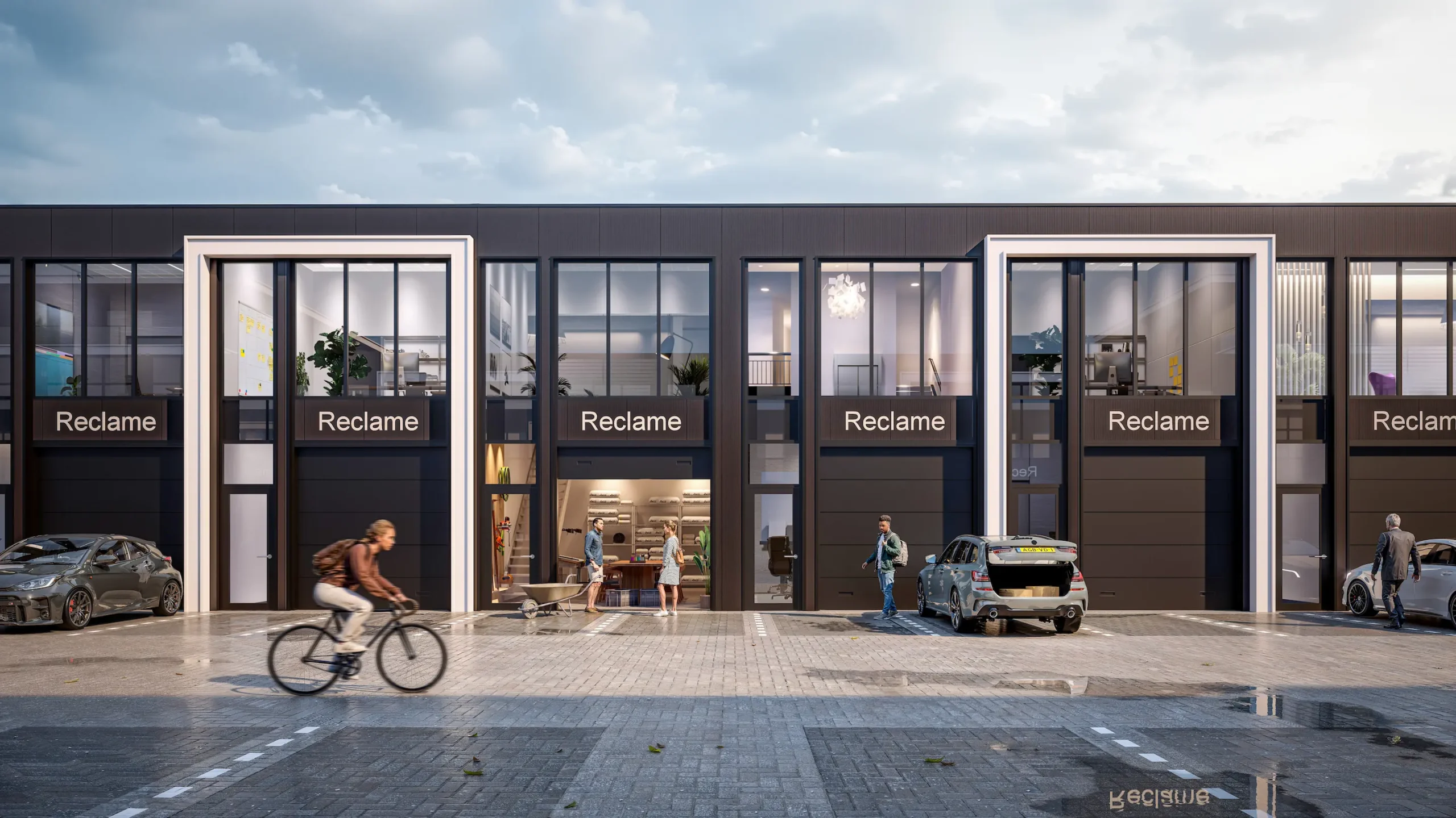 2025-0163_EXT-04_2026-04-07