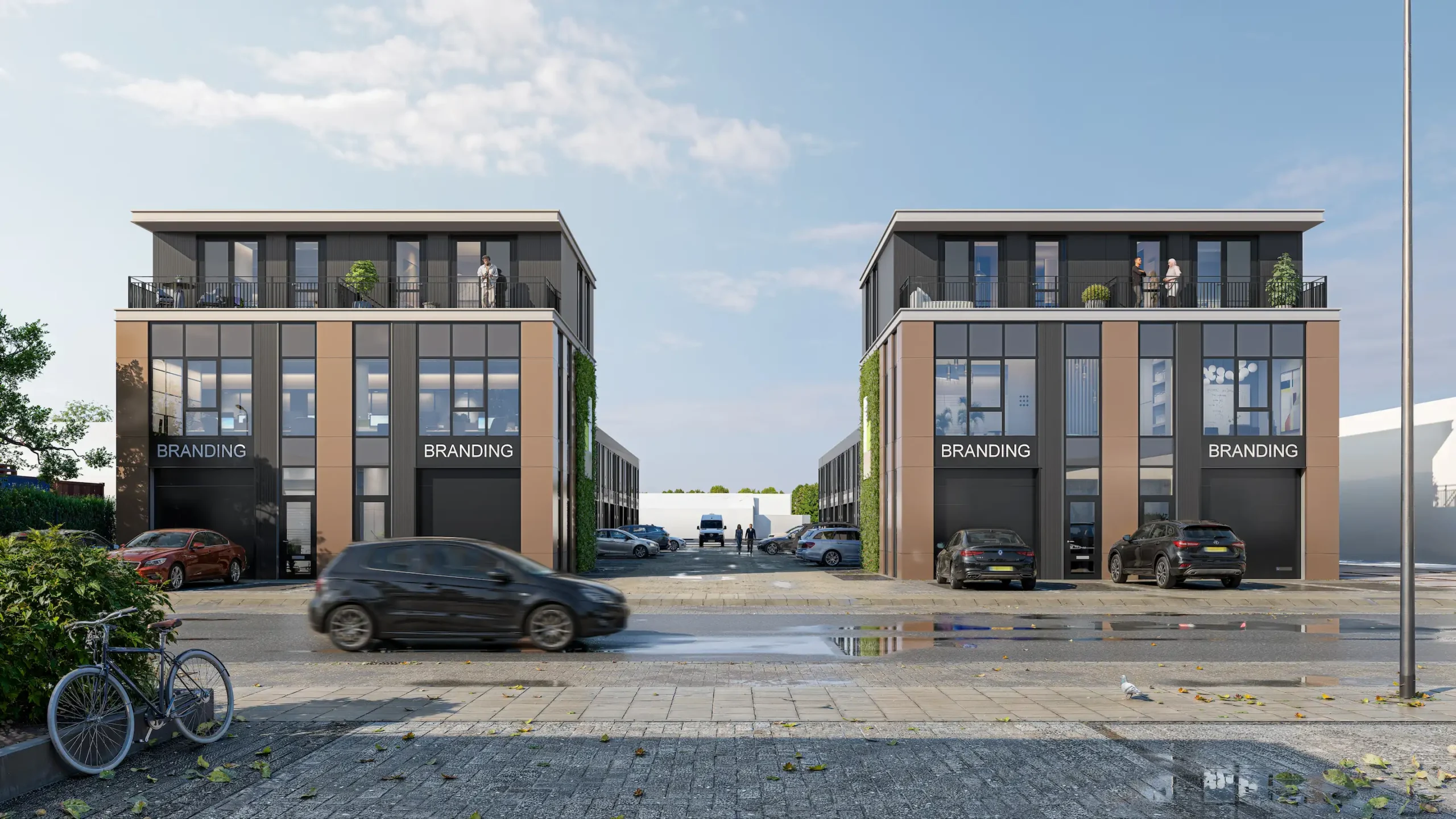 2026-0086_Ext-03-Eendrachtstraat-Wormer_2026-07-16